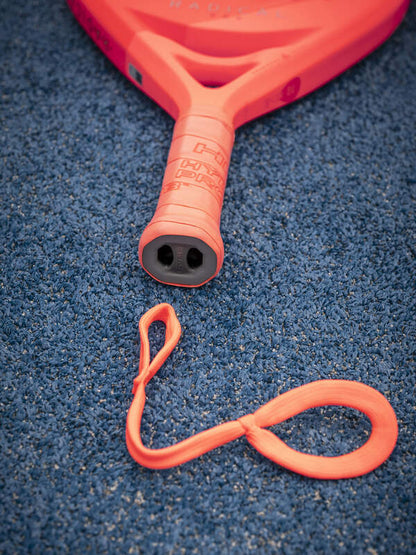 Head Radical Pro 2026