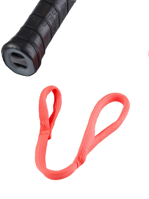 Head Radical Team 2026