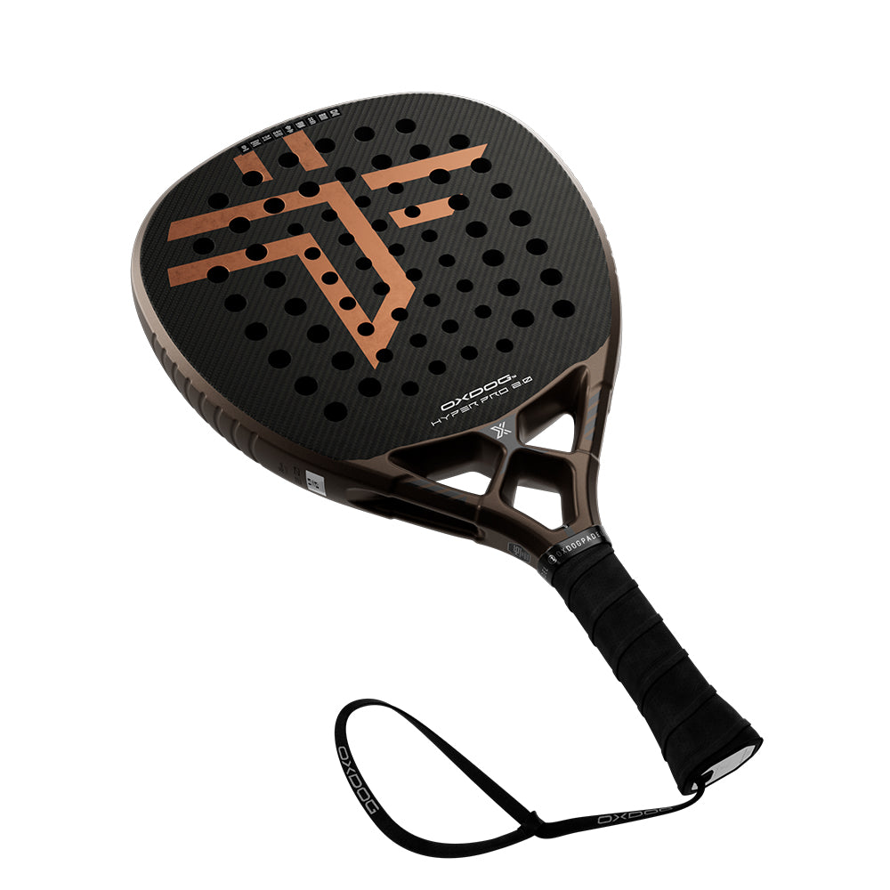 Oxdog Hyper Pro 2.0 2026