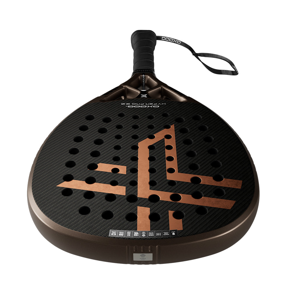 Oxdog Hyper Pro 2.0 2026