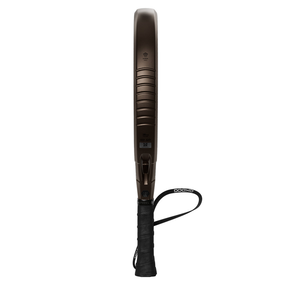 Oxdog Hyper Pro 2.0 2026