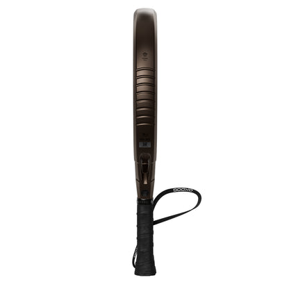 Oxdog Hyper Pro 2.0 2026