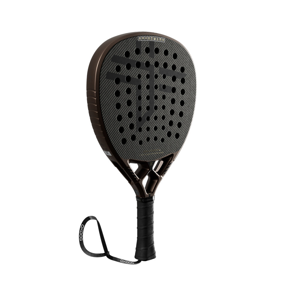 Oxdog Hyper Pro+ 2.0 2026