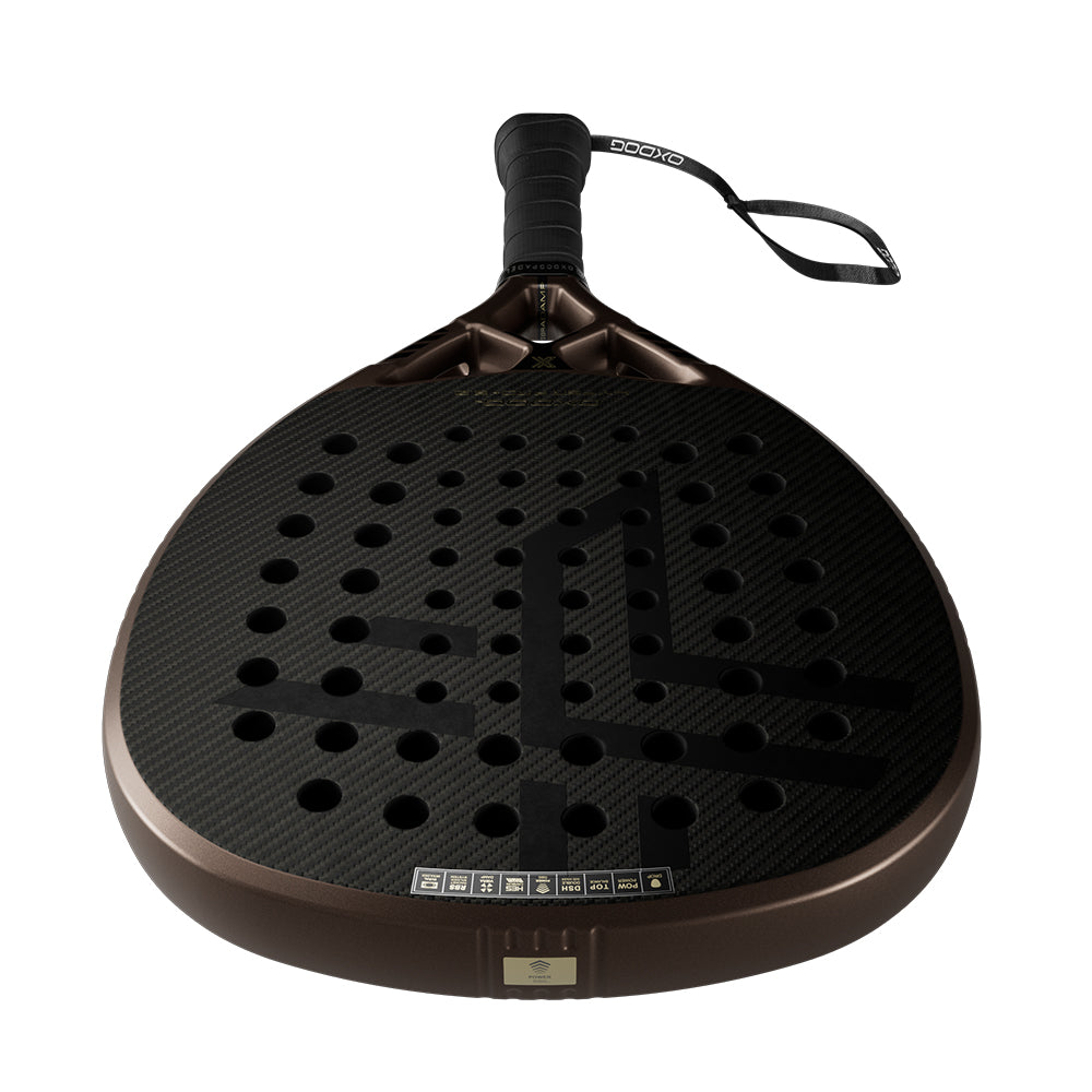 Oxdog Hyper Pro+ 2.0 2026