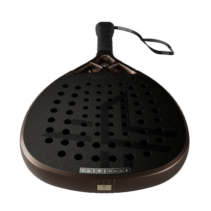 Oxdog Hyper Pro+ 2.0 2026