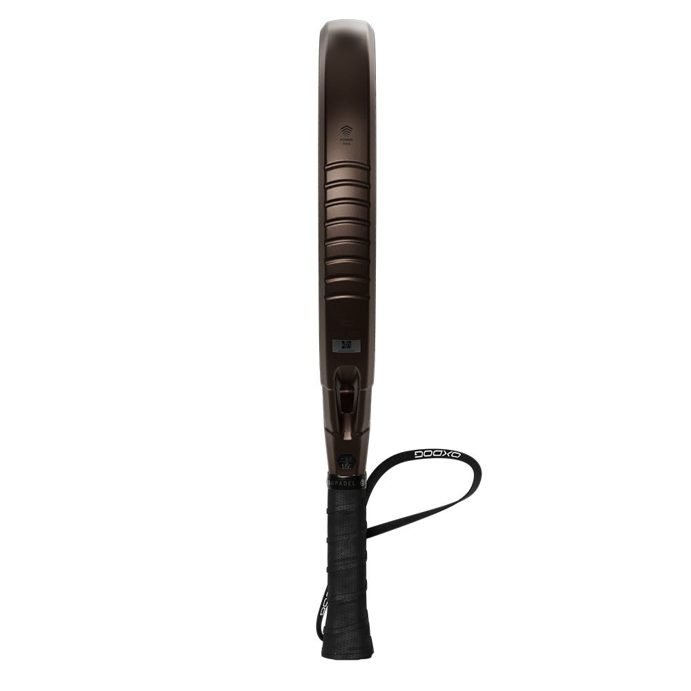 Oxdog Hyper Pro+ 2.0 2026