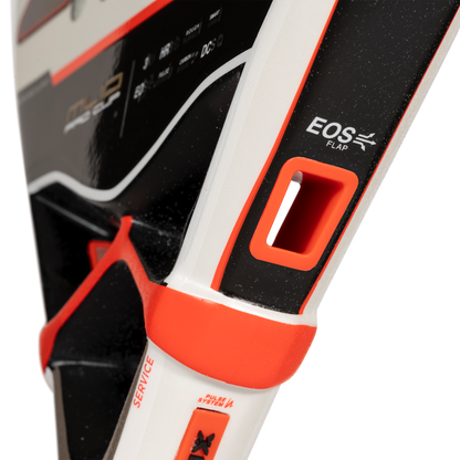 Nox ML10 Pro Cup 3K Luxury 2024