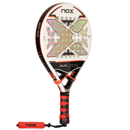 Nox ML10 Pro Cup 3K Luxury 2024