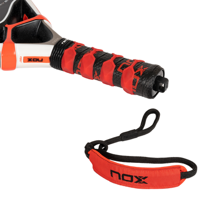 Nox ML10 Pro Cup 3K Luxury 2024