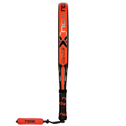 Nox ML10 Pro Cup Rough Surface 2023