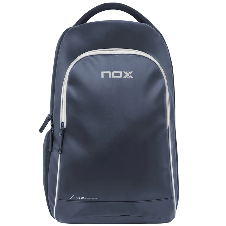 Nox Pro Series Rucksack