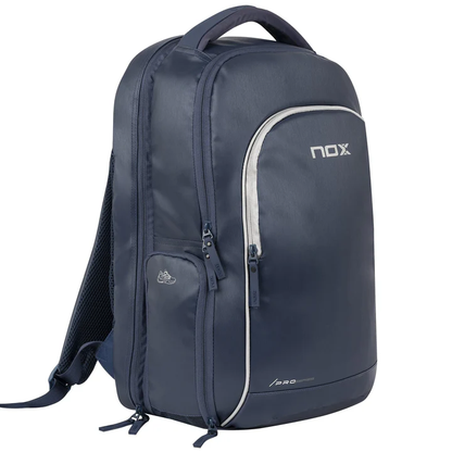 Nox Pro Series Rucksack