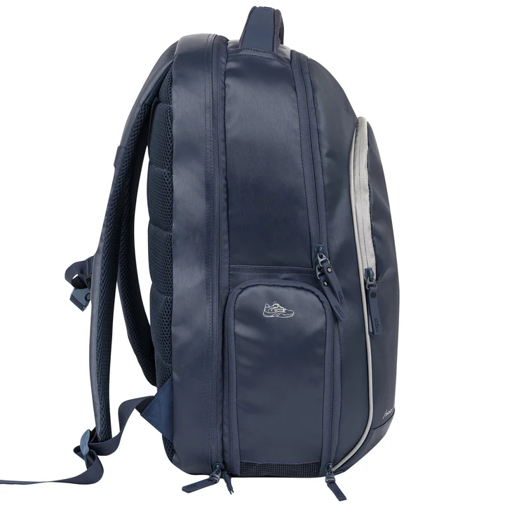 Nox Pro Series Rucksack