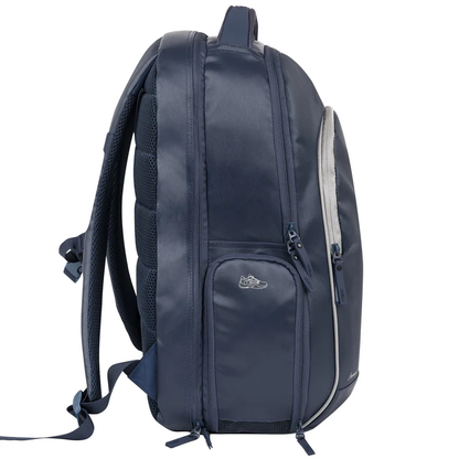 Nox Pro Series Rucksack