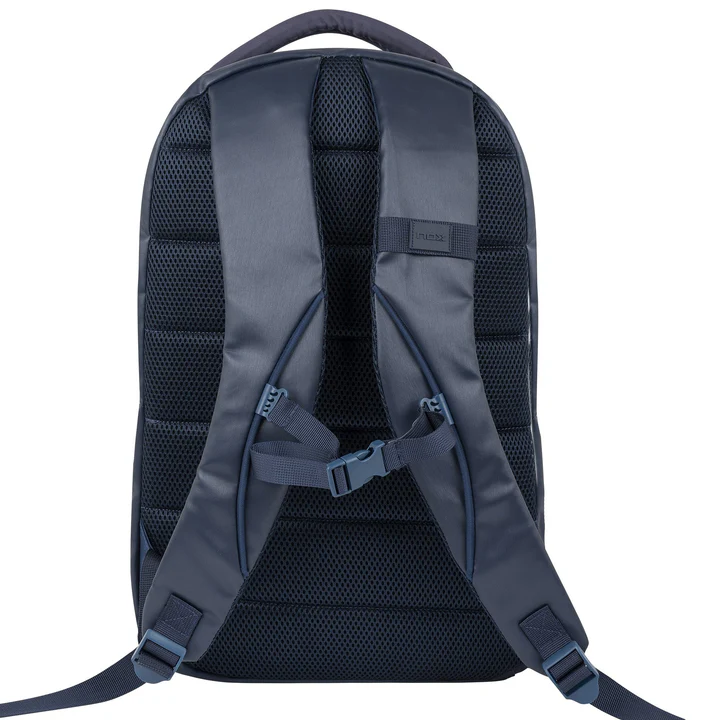 Nox Pro Series Rucksack