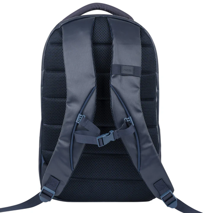 Nox Pro Series Rucksack