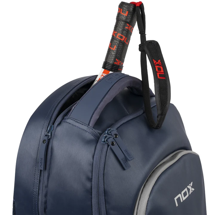 Nox Pro Series Rucksack