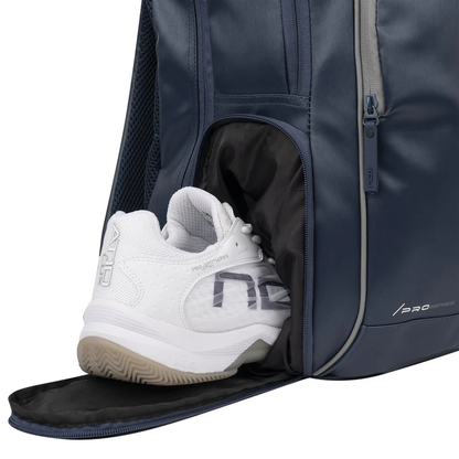 Nox Pro Series Rucksack
