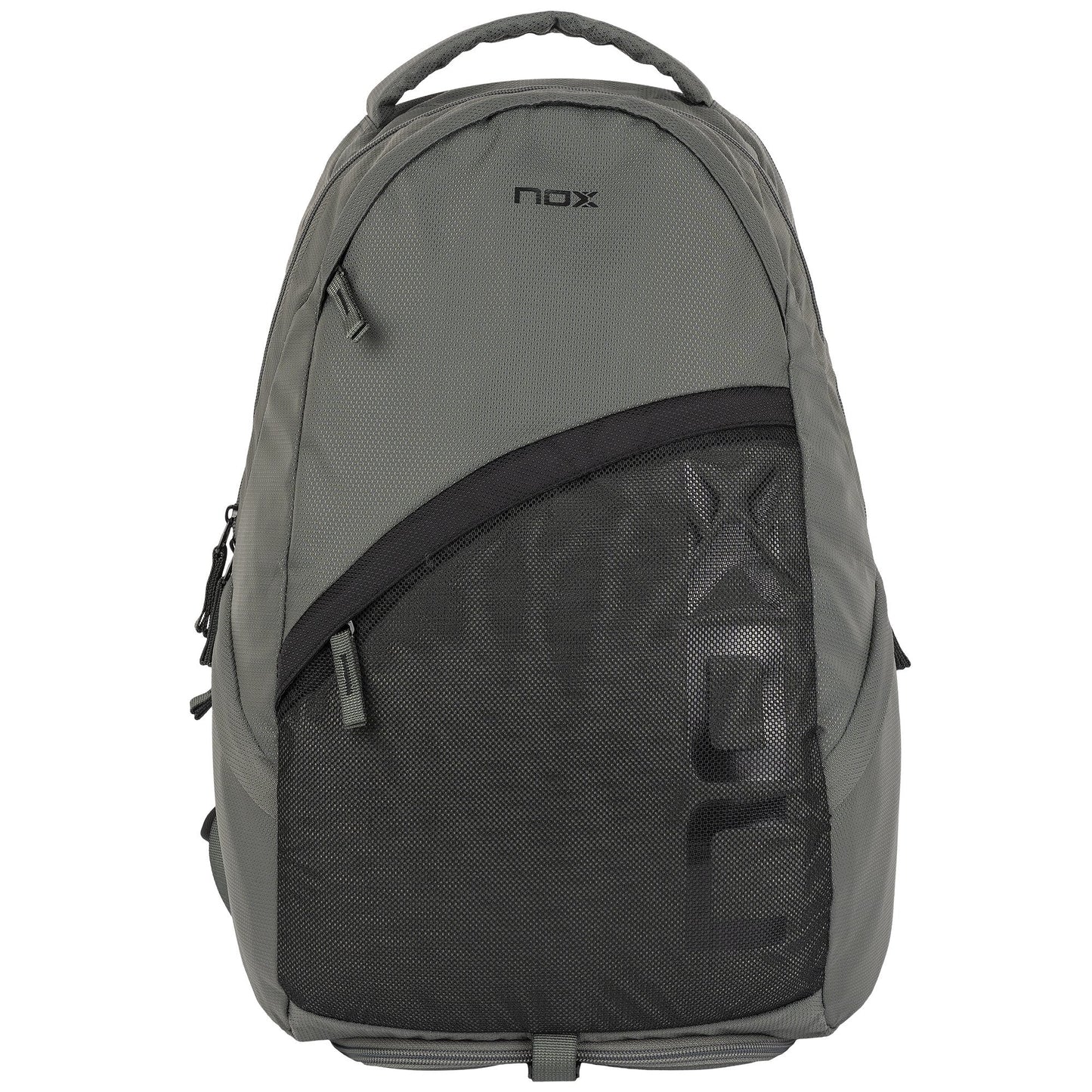 Nox Street Rucksack