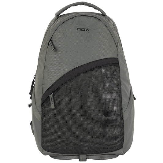 Nox Street Rucksack