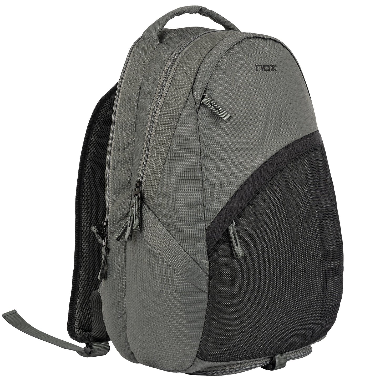 Nox Street Rucksack