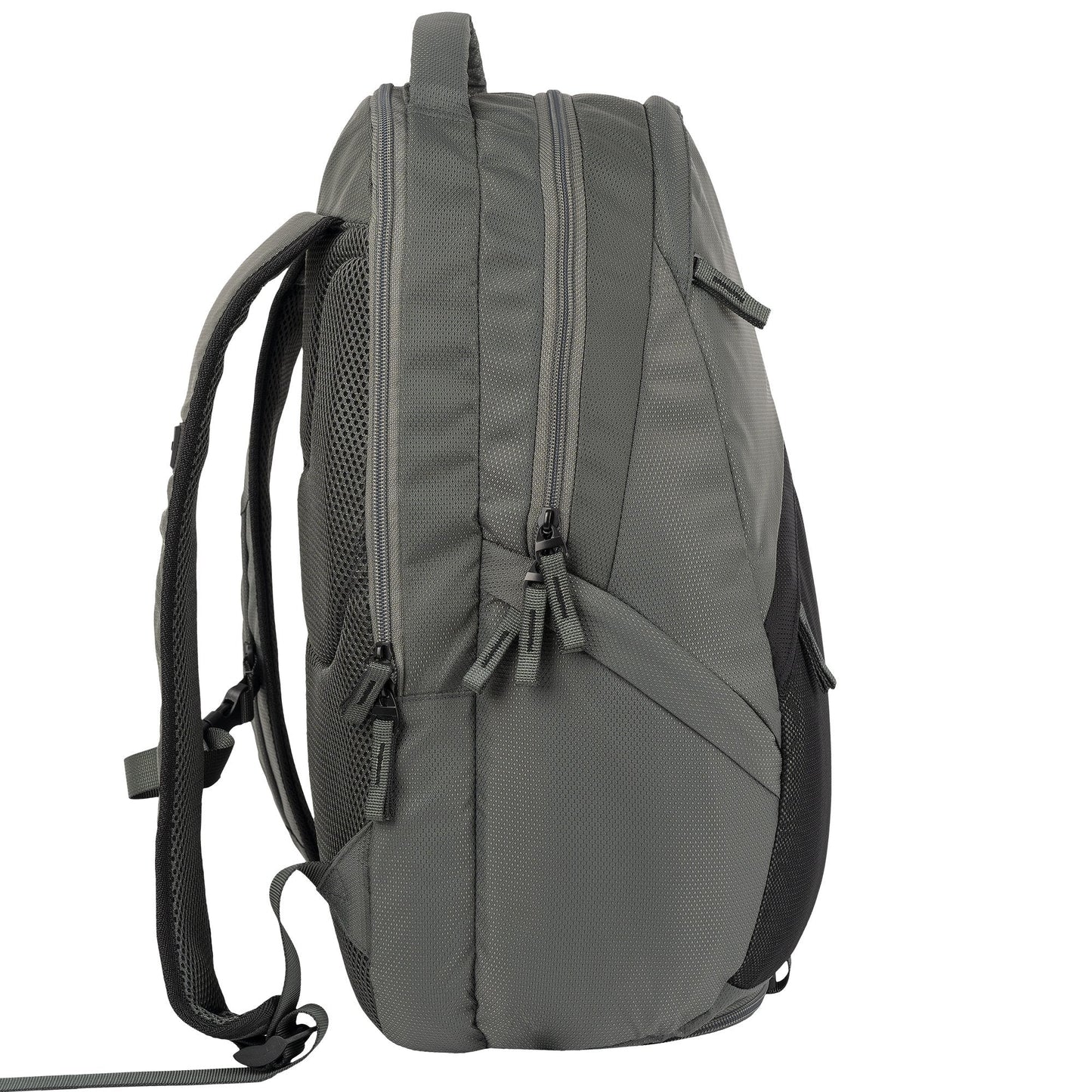 Nox Street Rucksack