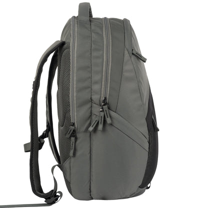Nox Street Rucksack