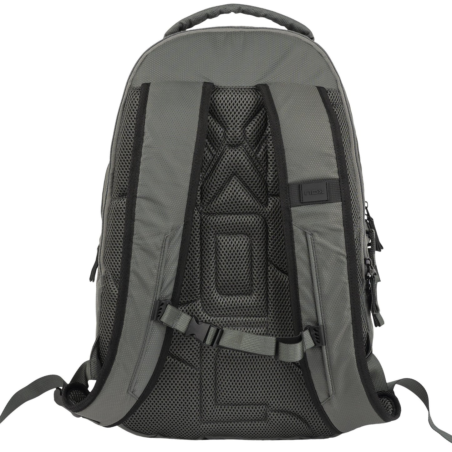 Nox Street Rucksack