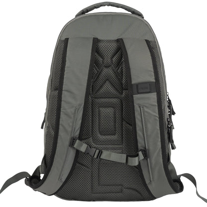 Nox Street Rucksack