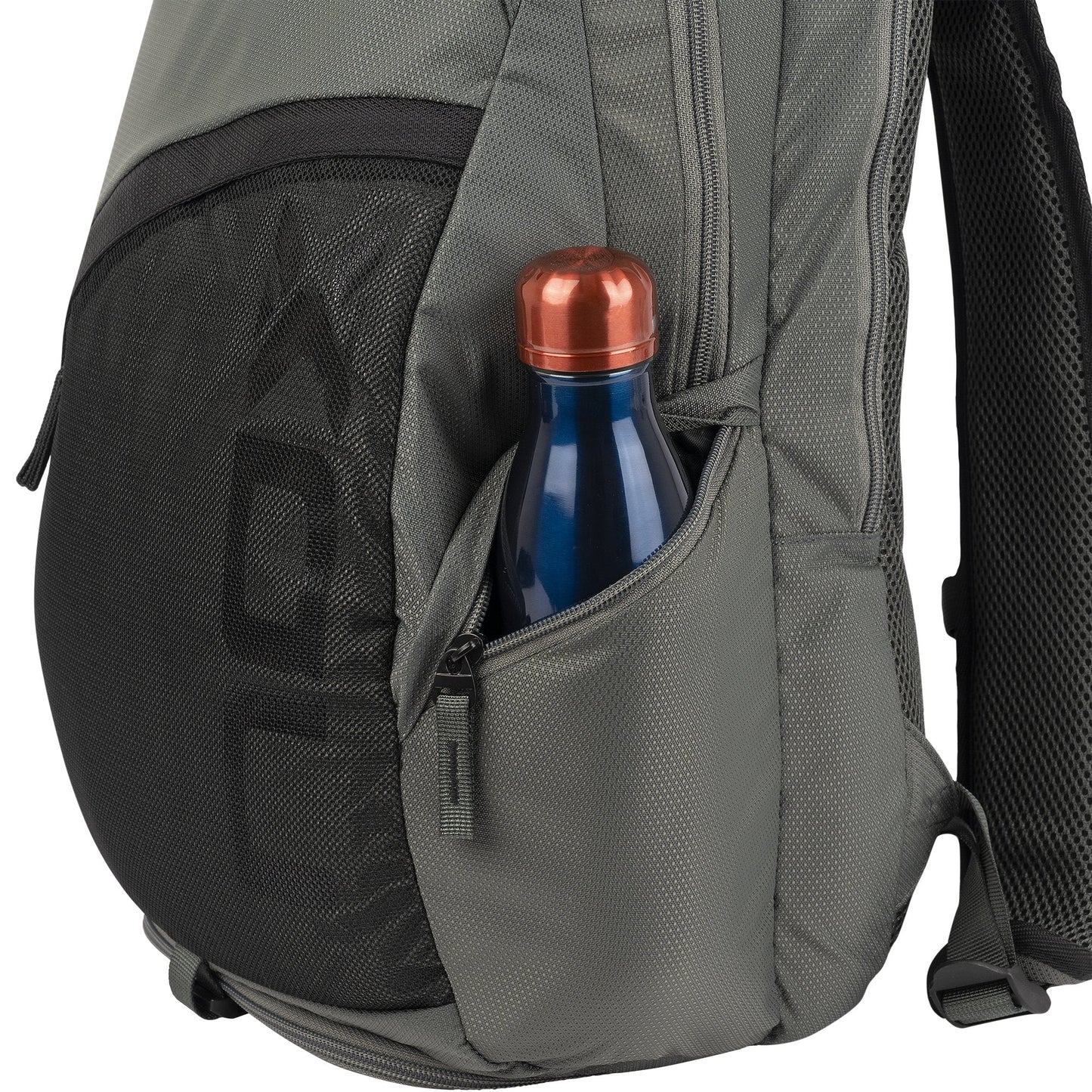 Nox Street Rucksack
