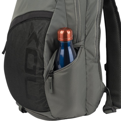 Nox Street Rucksack