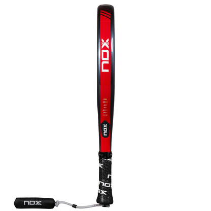 Nox Equation Light Advanced 2025