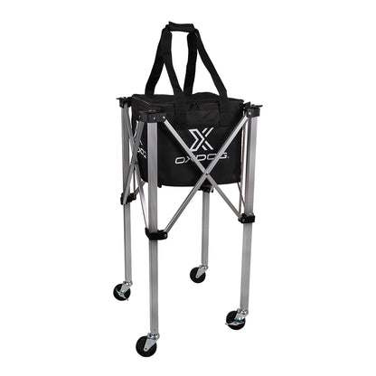Oxdog Faltbarer Ballwagen