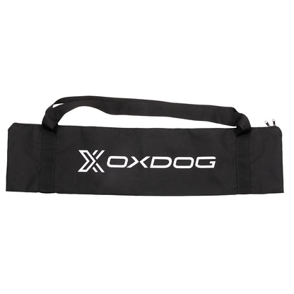 Oxdog Faltbarer Ballwagen