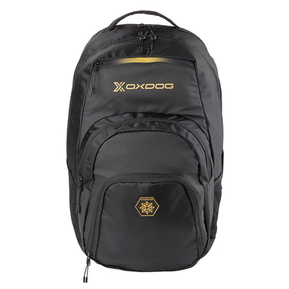 Oxdog Hyper Match Thermo Rucksack 2026