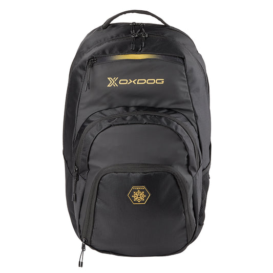Oxdog Hyper Match Thermo Rucksack 2026