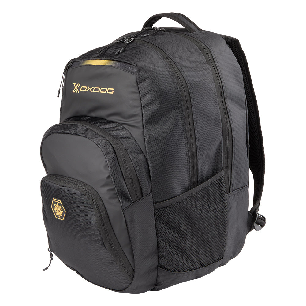 Oxdog Hyper Match Thermo Rucksack 2026