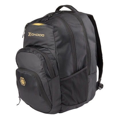 Oxdog Hyper Match Thermo Rucksack 2026