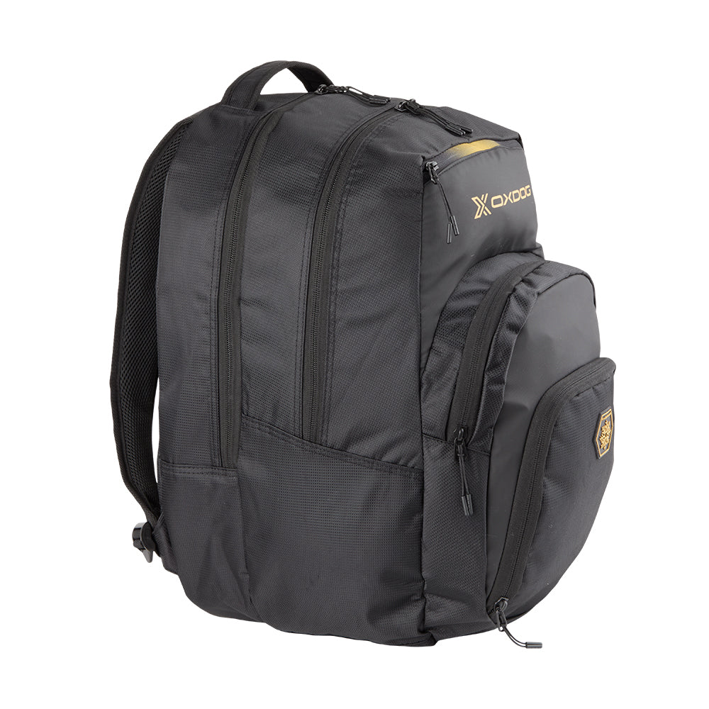 Oxdog Hyper Match Thermo Rucksack 2026