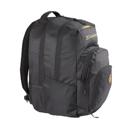 Oxdog Hyper Match Thermo Rucksack 2026