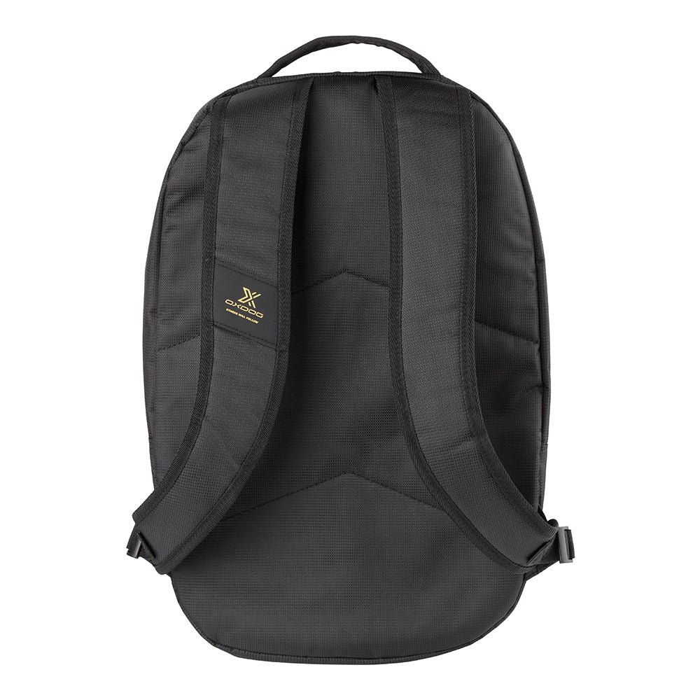 Oxdog Hyper Match Thermo Rucksack 2026
