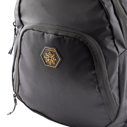 Oxdog Hyper Match Thermo Rucksack 2026