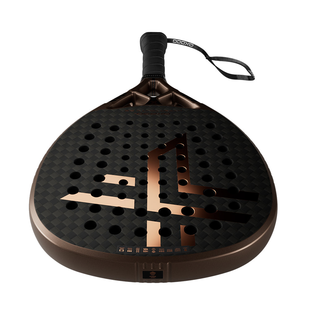 Oxdog Hyper Tour X 2.0 2026