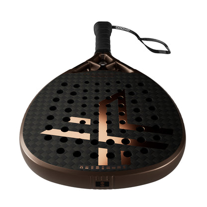 Oxdog Hyper Tour X 2.0 2026