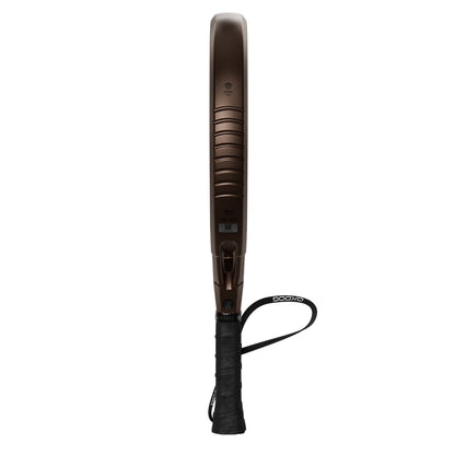 Oxdog Hyper Tour X 2.0 2026