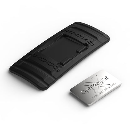 Oxdog Optiweight 7.5 gr.