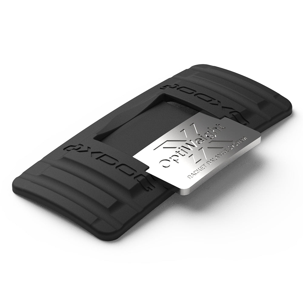 Oxdog Optiweight 7.5 gr.