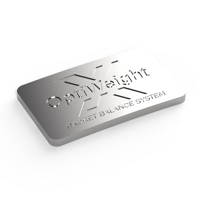 Oxdog Optiweight 7.5 gr.