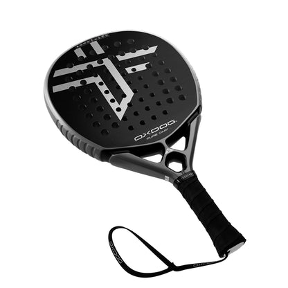 Oxdog Pure Court 2026