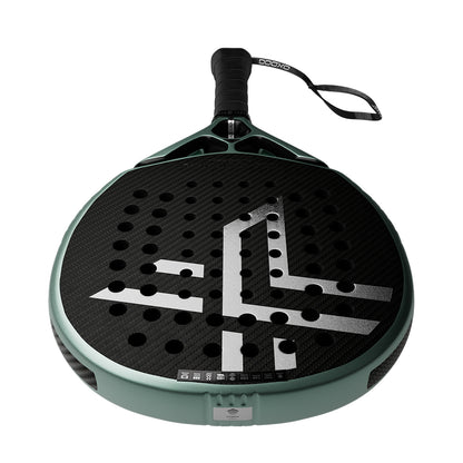 Oxdog Pure Pro+ 2026